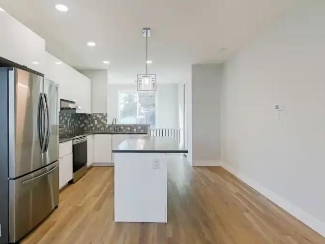 Apartment for rent in Wedgewood, Alberta