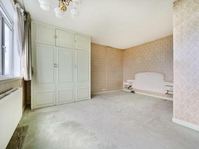 Apartment for sale in Finchley, Church End
