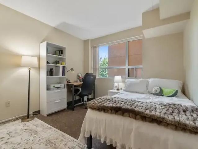 Apartment for rent in Ancaster, Ontario