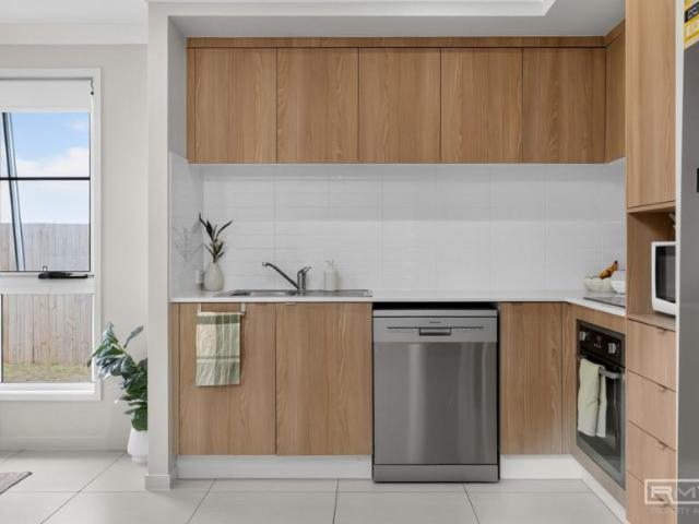 Apartment for sale in Hidden Valley, Queensland