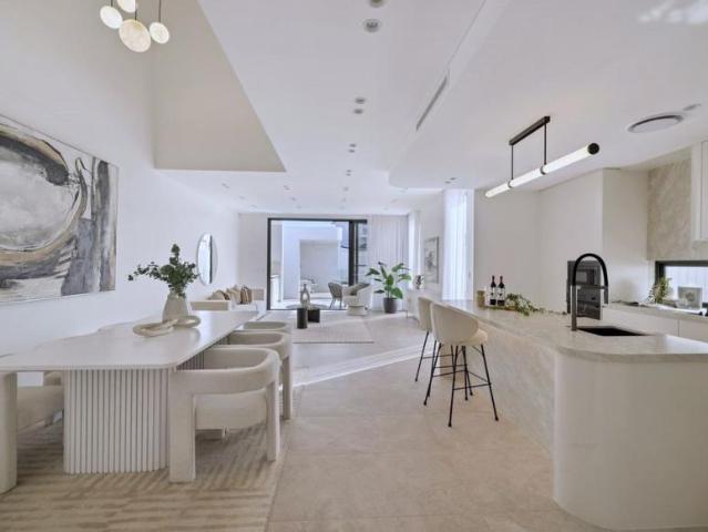 Apartment for rent in Hurstville, New South Wales