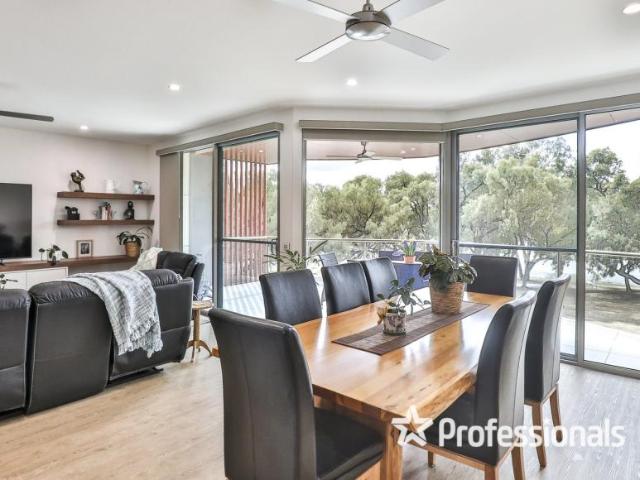 Apartment for sale in Mildura, Rural City of Mildura