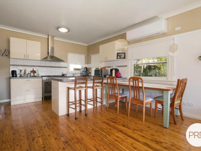 Apartment for sale in North Albury, Albury City Council