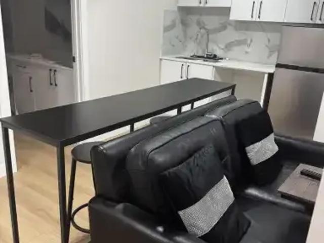 Apartment for rent in Spruce Grove, Alberta