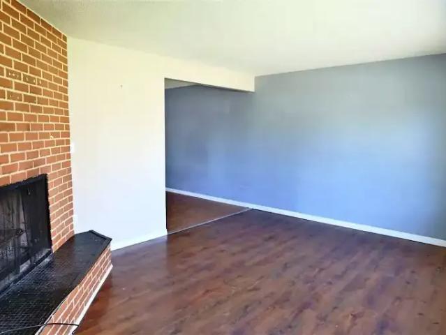 Apartment for rent in Downtown Stony Plain, Stony Plain