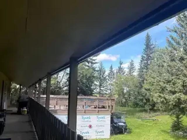 Apartment for rent in Sturgeon County, Alberta