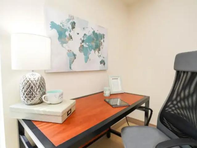 Apartment for rent in Waterloo, Ontario