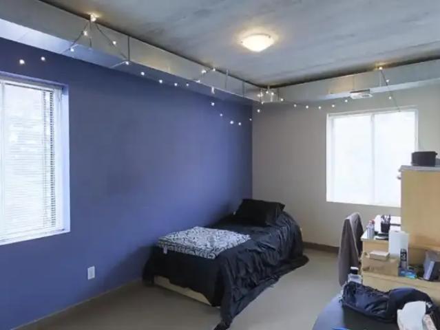 Apartment for rent in Waterloo, Ontario