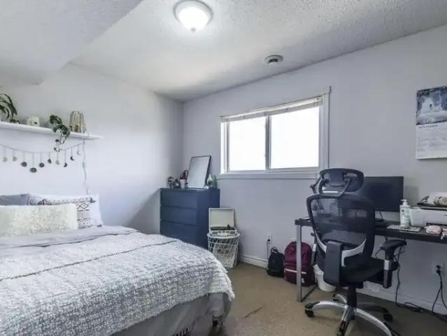 Apartment for rent in Waterloo, Ontario