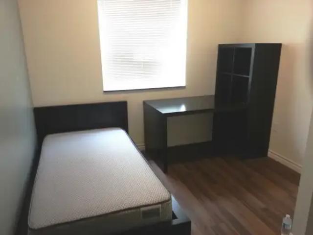 Apartment for rent in Waterloo, Ontario