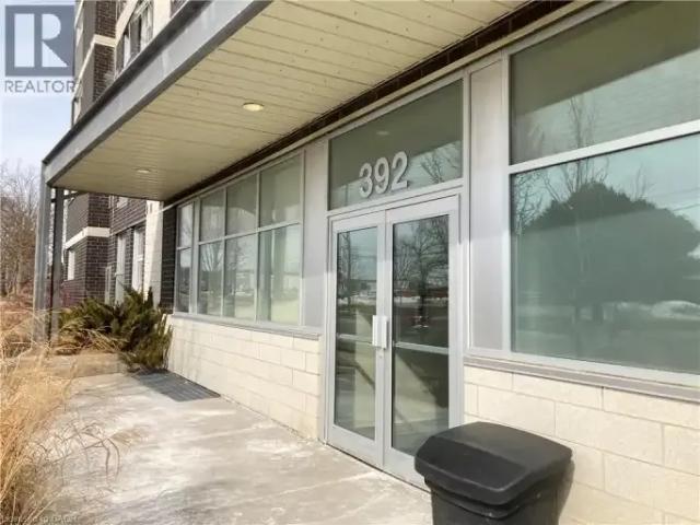 Apartment for rent in Waterloo, Ontario