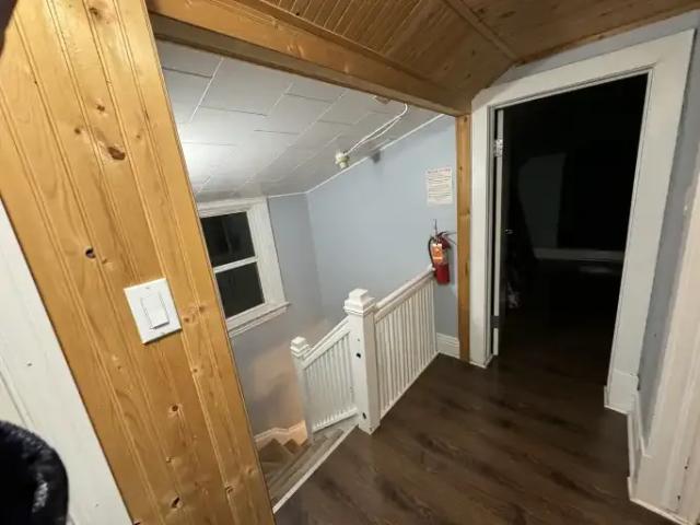 Apartment for rent in East St. Paul, Manitoba