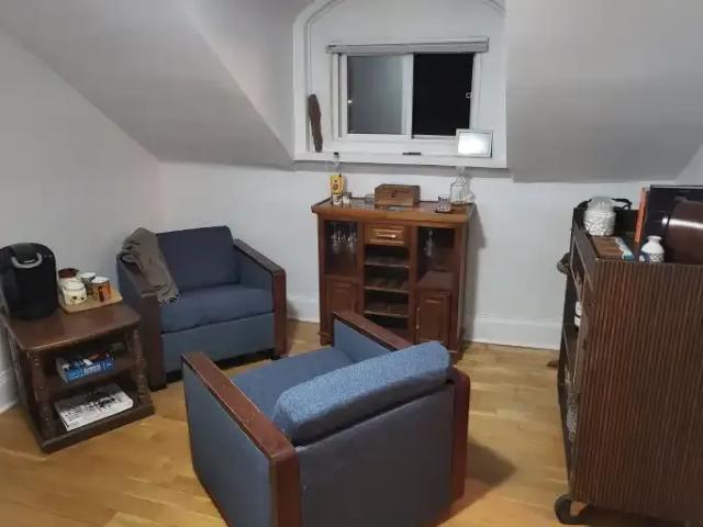 Apartment for rent in East St. Paul, Manitoba