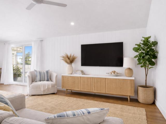 Apartment for sale in Yeppoon, Livingstone Shire