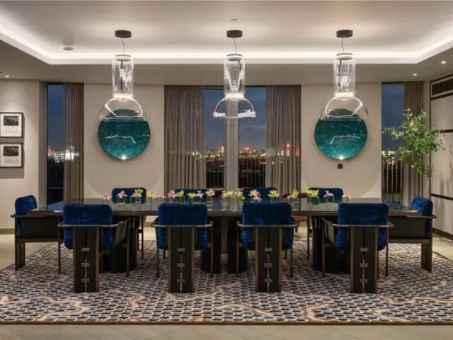 Apartment for sale in Bayswater, Greater London