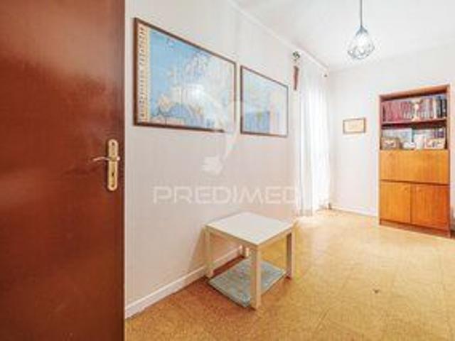 Apartamento alugar em Avenidas Novas, Lisboa