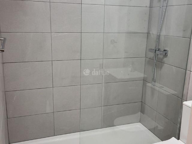 Apartment to rent in Booterstown