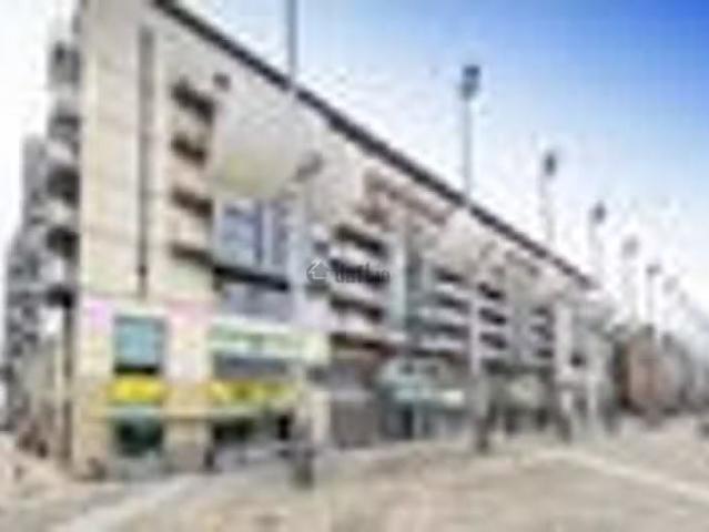 Apartment to rent