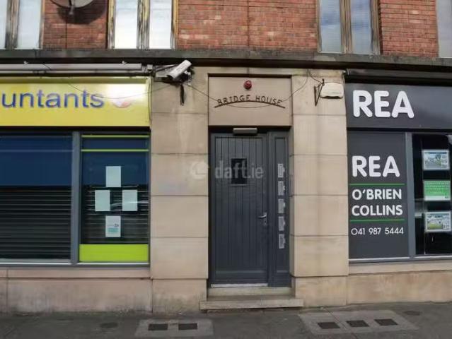 Apartment to rent