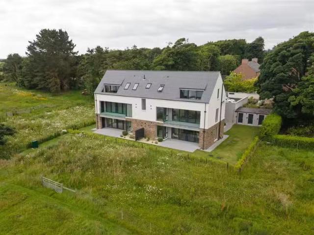 House for sale in Adare, South Tipperary
