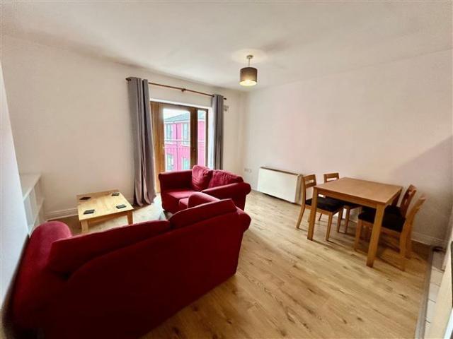 Apartment to rent in Leitrim, Connacht