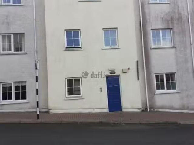 Apartment to rent