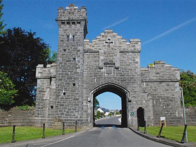 Property for sale in Mayo, Connacht