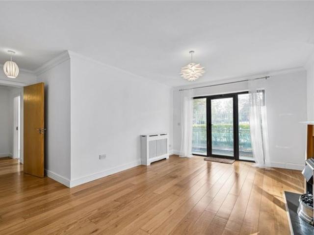 Apartment for sale in Swords Road AGI, Dublin