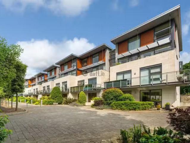 Apartment to rent
