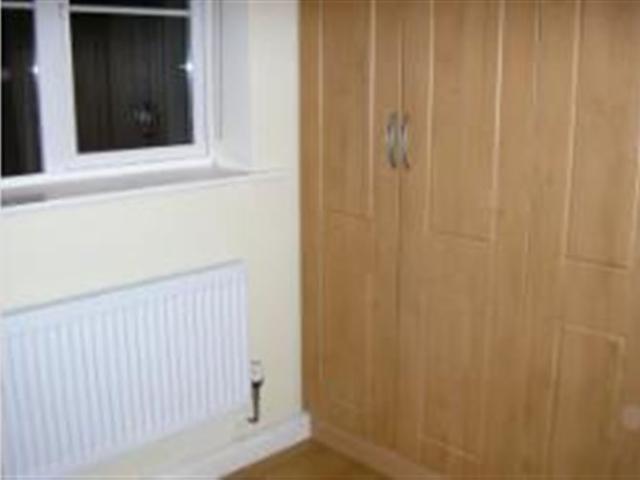 Apartment for sale in Balbriggan, North Tipperary
