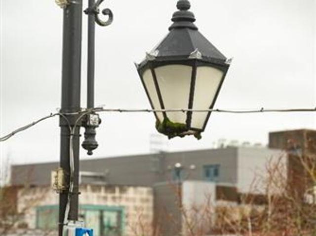 Apartment for sale in Carlow, North Tipperary