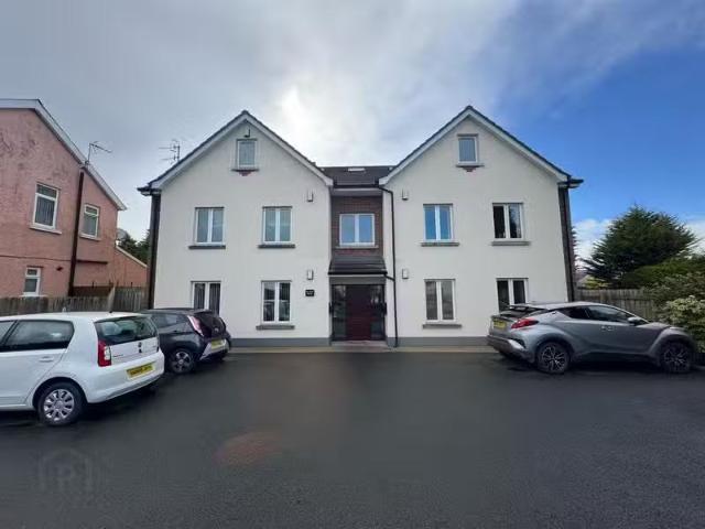 House for sale in Gorteeny, Connacht