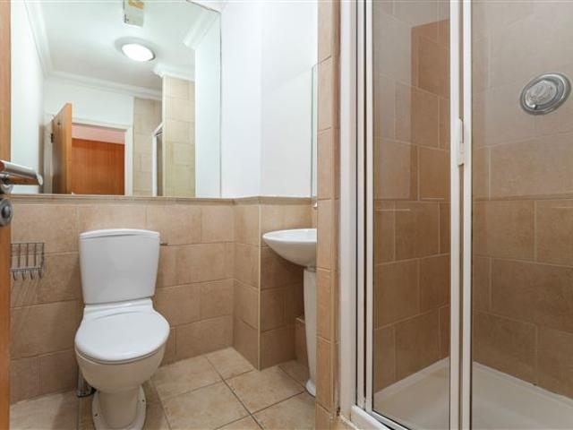 Apartment for sale in Blackrock, North Tipperary