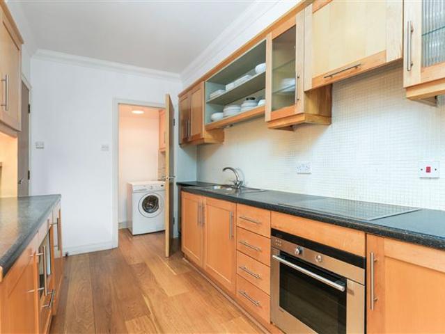 Apartment for sale in Blackrock, North Tipperary