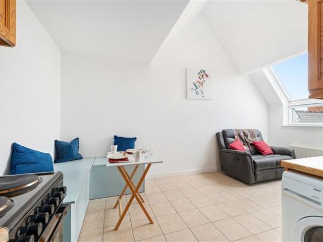 Apartment for sale in Aghada, South Tipperary