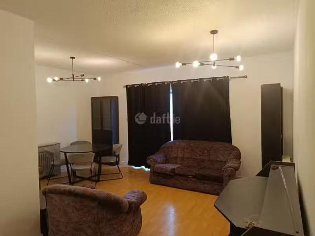 Apartment to rent