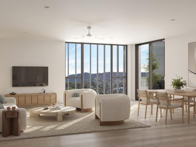 Apartment for sale in Coffs Harbour