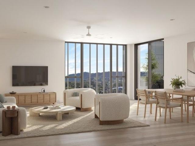 Apartment for sale in Telegraph Point, New South Wales