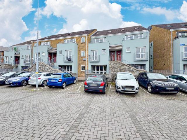 Apartment for sale in Sligo Apartment for sale in Sligo