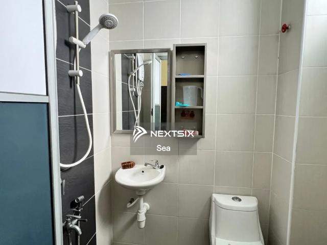 Residential House for sale in Johor