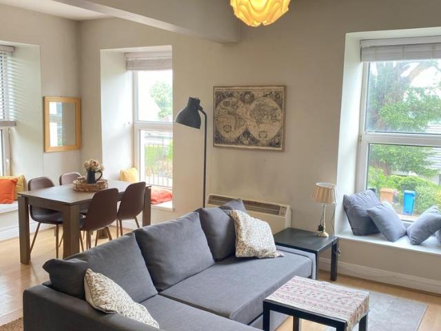 Apartment to rent in Waterford, South Tipperary