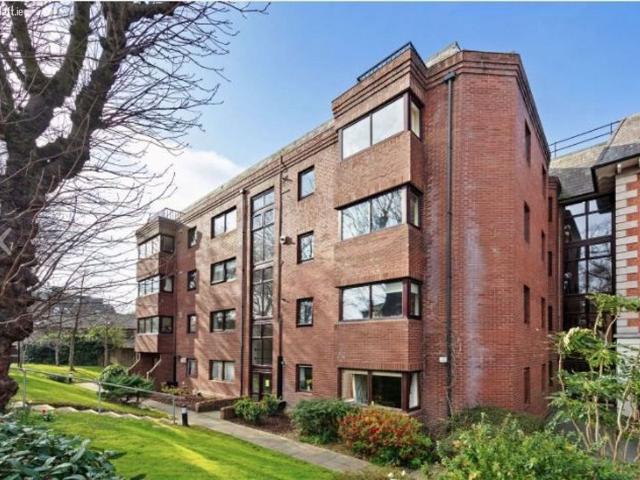 Apartment to rent in Dublin