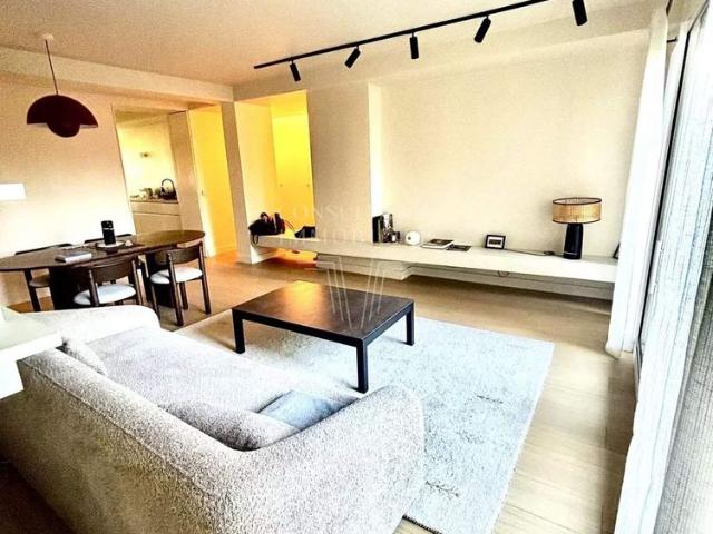Appartement location à Nanterre, Neuilly-sur-seine