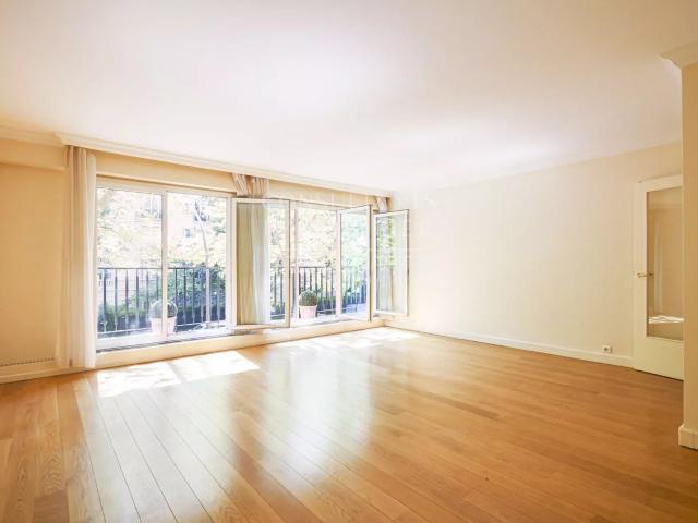 Maison location à Paris, Île-de-France
