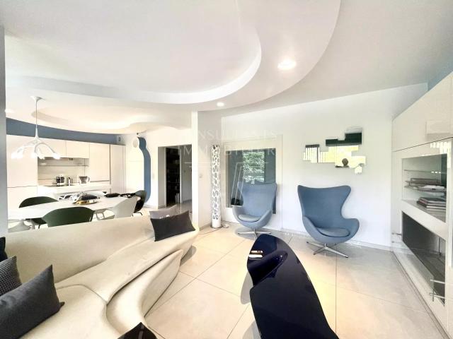 Maison location à Nanterre, Neuilly-sur-seine