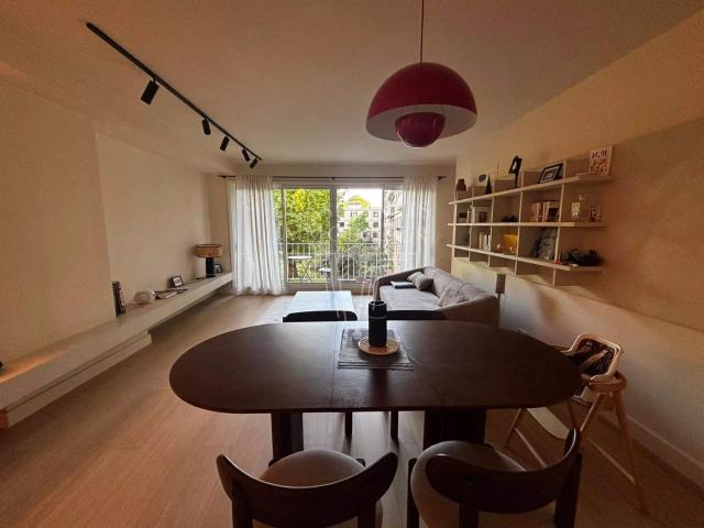 Maison location à Nanterre, Neuilly-sur-seine