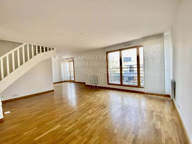 Appartement location à Boulogne-Billancourt, Boulogne-billancourt