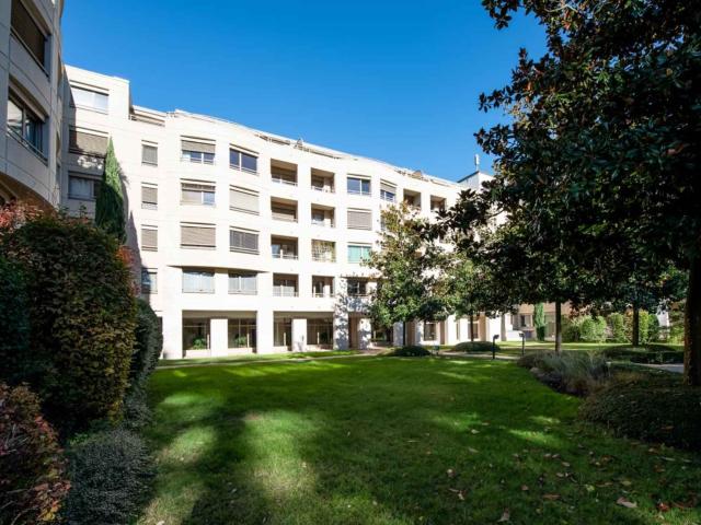 Apartment mieten in Conches