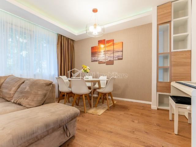 Apartament închirieri în Cluj-napoca, Cluj