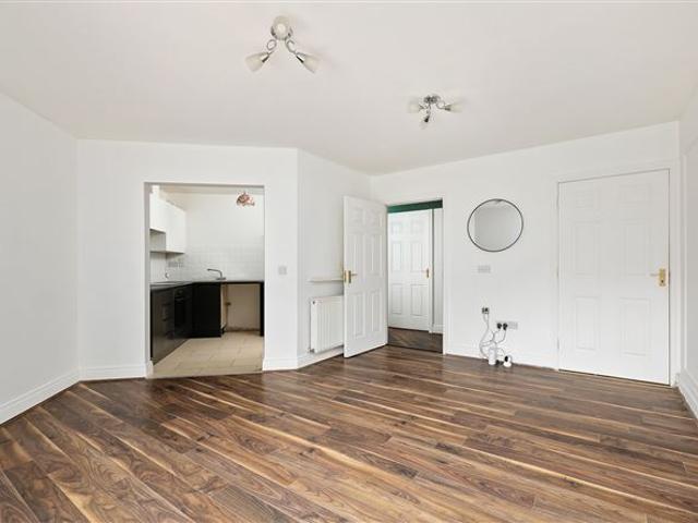 Apartment for sale in Kilcock, North Tipperary